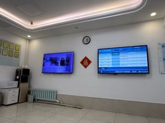 -北京观赏动物医院·24小时大型综合·猫专科·异宠专科