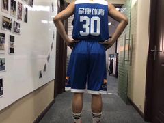 -成康体育青少年篮球培训(相城店)