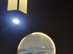 -老平安农家菜(平安店)
