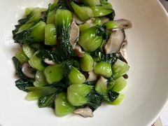 -聚鑫阁江浙菜·非遗传承技艺(闵行交大店)