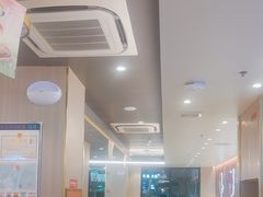 -豪享来牛排(人民店)