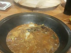 -咱屯子铁锅炖直营店(保利店)