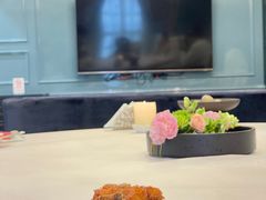 -虹御轩·传承江浙菜(虹桥店)
