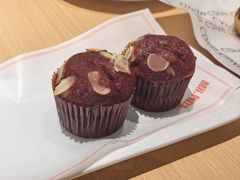-米斯特比萨(罗斯福店)