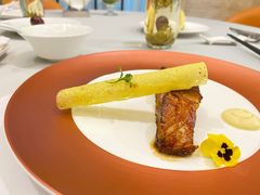 -虹御轩·传承江浙菜(虹桥店)
