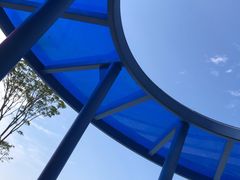 -白石龙音乐公园