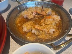 -望京辣宴·古法川菜(望京店)