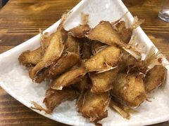 -泰来风味馆(桂林街店)