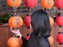 -湘阁里辣(大朗广场店)