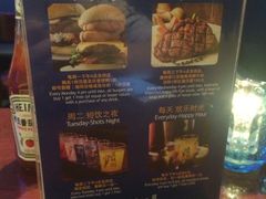 -bluefrog蓝蛙(水游城店)