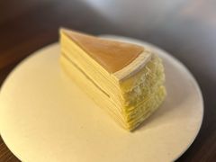 -元古雲境(新天地店)