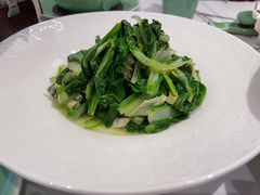 -江南厨子(万象天地店)