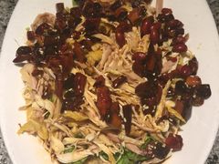 -里岛烤鱼(东港凯虹广场店)