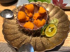 -芯元·碳烤熟成牛肉(经开店)