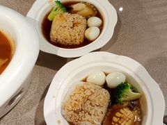 -小船渔村·大连菜(新华街店)