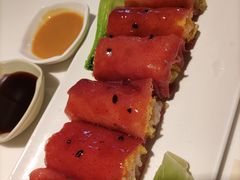 -虾饺妹·酒家(金碧店)