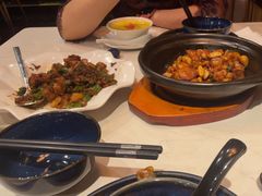 -荟廷·晶萃(陆家嘴尚悦湾店)