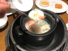 -福昌源食苑