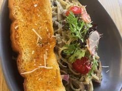 -打趸BTC·Breaktime cafe(北京路店)