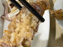 -车头老二大排档(金城步行街店)
