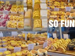 -派斯俊·本味(解放南路店)