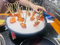 -珮姐老火锅(鄞州印象城店)