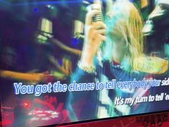 -好乐迪量贩KTV(春熙路香槟广场店)