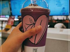 -奈雪的茶(天河城店)