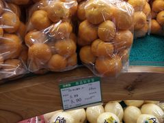 -百果园PAGODA(应元路店)