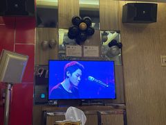 -堂会(白云店)