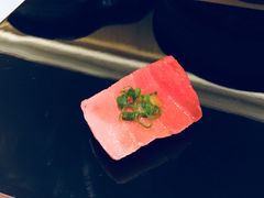 -鮨心和(外滩店)