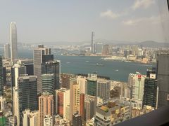 -自助山(合和中心商场店)