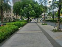 -杭州口腔医院(萧山分院)