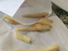 -麦当劳(肇庆大旺店)
