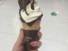 -GODIVA(宁波来福士店)