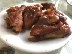 -百味饺子城•海鲜家常菜(秦皇岛店)