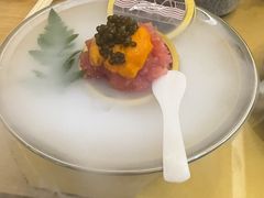 -鮨政·Omakase(万象城店)