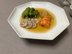 -蟹榭·本帮江浙菜·蟹宴(五角场合生汇商场店)