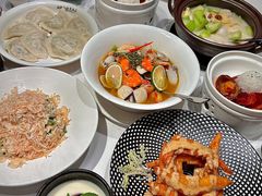 -山东老家(科韵分店)