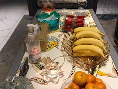 -璞·澐间影院式足道SPA(尚悦湾店)