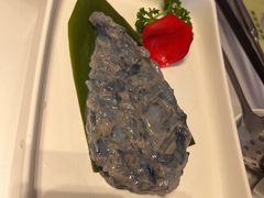 -巴邑火锅·鲜切牛肉(萧山银隆店)