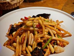-鸽子窝(黄村店)