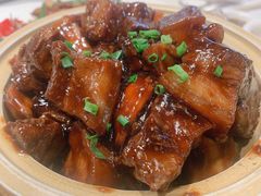 -天福苑(崇宁路店)