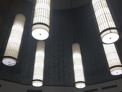 -热带雨林汗蒸馆(汶水东路店)