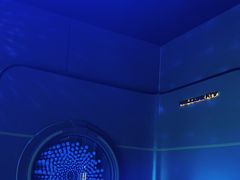 -海乐星KTV(航空路店)