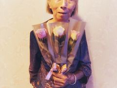 -Flower in(密渡桥店)