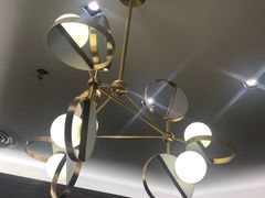 -敏华冰厅(天河城店)