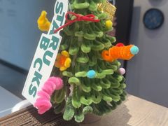 -星巴克臻选(成都宽窄巷子店)