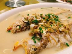 -宁海食府(大剧院店)