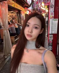 -Dr.U博士医疗美容医院